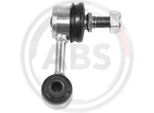 A.B.S. 260337 - Stabilizzatore Oe 8Z0 411 315B Per A2 (8Z)