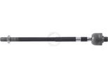 A.B.S. 240661 - Oe 517 80 081 Giunto Assiale, Tirante Per Doblo