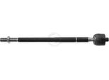 A.B.S. 240529 - Giunto Assiale Oe 3812F1, Tirante Per 4007 (Vu, Vv), C-Crosser (Vu, Vv)
