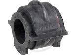 A.B.S. 271274 - Oe 54613 2Y003 Boccola Cuscinetto, Stabilizzatore Per Primera (P12), Maxima Qx V (A33), Almera Tino (V10)