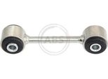 A.B.S. 260721 - Stabilizzatore Oe 5272190 Per Voyager Iv, Voyager Iii (Gs)
