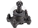A.B.S. 220289 - Oe 43330 39265 Giunto Di Supporto Per 4 Runner, Hilux