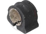 A.B.S. 270726 - Boccola Cuscinetto Oe 1J0411314T, Stabilizzatore Per New Beetle, Golf Iv (1J), Bora (1J), Octavia I (1U), Toledo Ii (1M2), Leon (1P1), Leon (1M1), Tt (8N), A3 (8L)
