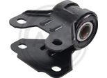 A.B.S. 271147 - Oe 1702970 Cuscinetto, Braccio Di Controllo Per V40 (525, 526), 3 (Bl), Kuga Ii, Grand C-Max, Focus Iii, C-Max