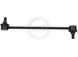 A.B.S. 260380 - Stabilizzatore Oe 48820 44020 Per Avensis Verso (M2)