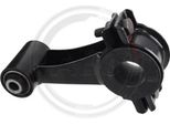 A.B.S. 260673 - Oe 163 320 00 90 Stabilizzatore Per Classe M (W163)