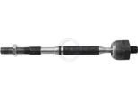 A.B.S. 240550 - Oe 45503 0D080 Giunto Assiale, Tirante Per Yaris (P9)