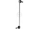 A.B.S. 260305 - Oe 31 35 6 759 537 Stabilizzatore Per R59, R58, R55, R57, R52, R56, R50, R53