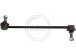 A.B.S. 260568 - Stabilizzatore Oe 95488870 Per Mokka X (J13), Antara (L07), Trax, Captiva