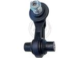 A.B.S. 261017 Barra Stabilizzatrice Oe 5Q0505465A Compatibile Con Octavia, Superb, Kodiaq, Karoq, Tarraco, Leon, Ateca, Tt, Q3, Q2, A3 8Y, A3 8V, A1 8X, Arteon, Golf Alltrack, Golf Sportsvan, Golf Vii, Golf Viii, Passat Alltrack, Passat 3BG, T-ROC, Tiguan, Touran