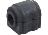 A.B.S. 270950 - Boccola Cuscinetto Oe LR018354, Stabilizzatore Per Range Rover Sport (L320)