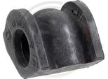 A.B.S. 271230 - Oe 51306SNAA02 Boccola Cuscinetto, Stabilizzatore Per Civic Viii