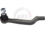 A.B.S. 230724 - Tirante Oe 169 330 05 03 Per Classe A (W169), Classe B (W245)