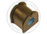 A.B.S. 270492 - Oe 6521811 Boccola Per Cuscinetti, Stabilizzatore Per Transit Tourneo