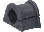 A.B.S. 271383 - Oe 517 54 198 Boccola Cuscinetto, Stabilizzatore Per Gt (937), 156 (932), 147 (937)