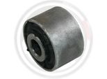 A.B.S. 270364 - Cuscinetto Oe 517 49 713, Braccio Di Controllo Per 147 (937), 156 (932), Gt (937)