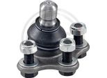 A.B.S. 220418 Giunto Di Supporto/Giunto Di Guida Oe 1607298480 Compatibile Con C2, C3, 208, 207, 2008, 1007, DS3, C4