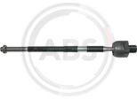 A.B.S. 240398 - Oe 49001BA210 Giunto Assiale, Tirante Per Primera (P12)