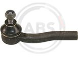 A.B.S. 230008 - Tirante Oe 7591216 Per Tipo, Coupe 175, Bravo, Brava, Gtv (916), 155 (167), 146 (930), 145 (930)