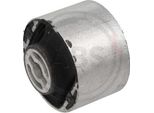 A.B.S. 270868 - Cuscinetto Oe 12756395, Braccio Di Controllo Per Signum (Z03), Vectra C (Z02)