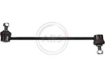 A.B.S. 260599 - Stabilizzatore Oe 51320 Stk A01 Per CR-V Iii (Re), CR-V Iv (Rm)