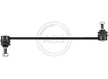 A.B.S. 260286 - Stabilizzatore Oe 274303 Per XC90 I (275), XC70 (295), S80 I (184), S60 I (384), V70 Ii (285)