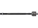 A.B.S. 240512 - Giunto Assiale Oe 3812 F0, Tirante Per C8 (Ea, Eb), Jumpy (VF7), Scudo, 807 (Eb), Expert (Vf), Expert Tepee (VF3X)