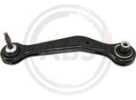 A.B.S. 210761 - Oe 33 32 1 095 411 Braccio Di Controllo Per X5 (E53)