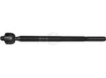A.B.S. 240338 - Oe 1370710 Giunto Assiale, Tirante Per Transit, Transit Tourneo