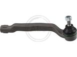 A.B.S. 230791 - Tirante Oe 4154600105 Per Citan (W415), Kangoo (Kw), Kangoo (Fw)