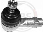A.B.S. 230273 - Oe 56820 M2000 Tirante Per Sonata Iii (Y-3), Sonata Ii (Y-2), Santamo