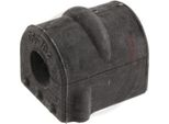 A.B.S. 270720 - Oe 350130 Boccola Cuscinetto, Stabilizzatore Per Zafira A, Vectra B (J96), Tigra Twintop (X04), Corsa C (X01), Astra G
