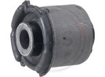 A.B.S. 270945 - Cuscinetto Oe LR017011, Braccio Di Controllo Per Range Rover Sport (L320), Discovery Iii (L319)