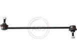 A.B.S. 260525 - Stabilizzatore Oe Mr 961477 Per Forfour (454)