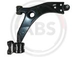 A.B.S. 210932 - Oe 1234371 Braccio Di Controllo Per Focus C-Max (DM2), Focus Ii, C30 (533), C70 Ii Cabriolet (542), S40 Ii (544), V50 (545)
