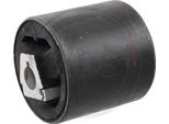 A.B.S. 270750 - Oe 31 12 0 307 882 Cuscinetto, Braccio Di Comando Per X5 (E53), X3 (E83)