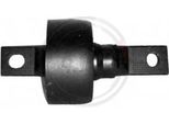 A.B.S. 270497 - Oe 52370 SH3 000 Cuscinetto, Braccio Di Controllo Per Civic V, Civic Vi, Crx Iii (Eg, Eh)