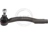 A.B.S. 230876 - Oe GS1D 32 290 Tirante Per 6 (G)