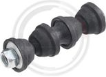 A.B.S. 260705 - Stabilizzatore Oe 1500682 Per V40 (525, 526), V50 (545), S40 Ii (544), C30 (533), Grand C-Max, Focus Iii, Focus Ii, C-Max