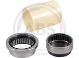 A.B.S. 290142 - Oe 16 111 754 80 S2 Kit Di Riparazione, Sospensione Ruota Per Berlingo, Partner Tepee, Partner (5, G), Partner, Partner Origin (G), 405 Ii, Xsara