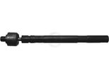A.B.S. 240215 - Giunto Assiale Oe 3812 C7, Tirante Per 607 (9D, 9U)