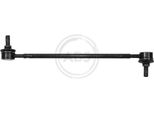 A.B.S. 260384 - Stabilizzatore Oe 48820 02020 Per Rav 4 Ii (A2), Corolla (E12)