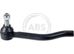 A.B.S. 231022 - Tirante Oe D8640 1AA0A Per Murano Ii (Z51), Teana Ii (J32)