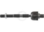 A.B.S. 240546 - Oe 565402H000 Giunto Assiale, Tirante Per Pro Ceed (Ed), Cerato Ii (Td), Ceed (Ed), I30 (Fd), Elantra (Hd)
