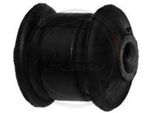 A.B.S. 270230 - Oe 352301 Cuscinetto, Braccio Di Controllo Per Combo (71), Tigra (S93)