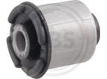 A.B.S. 271022 - Cuscinetto Oe 545513K000, Braccio Di Controllo Per Sonata V (Nf), Grandeur (Tg)