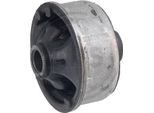 A.B.S. 270632 - Oe 48068 29265 Cuscinetto, Braccio Di Controllo Per Avensis Verso (M2)