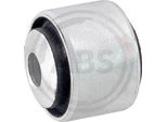 A.B.S. 271464 Cuscinetto, Braccio Trasversale Oe 2043500553() Compatibile Con Classe E, Cls, Classe C, Eqc, Glc, Classe Glk