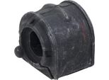 A.B.S. 271054 - Oe 1305960 Boccola Cuscinetto, Stabilizzatore Per C-Max, Focus C-Max (DM2), Focus Ii, Kuga I, C30 (533), C70 Ii Cabriolet (542), S40 Ii (544), V50 (545)