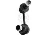 A.B.S. 260243 - Oe 5178 18 Stabilizzatore Per 607 (9D, 9U), 605 (6B)
